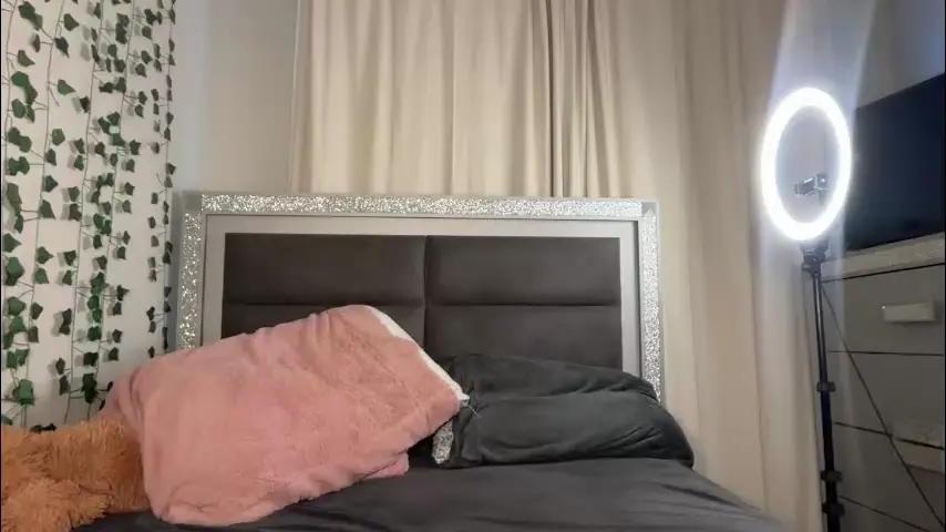 sophiasecretsx
