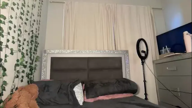 sophiasecretsx