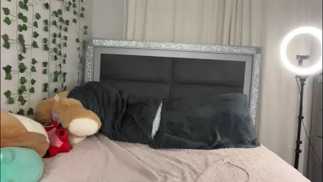 sophiasecretsx