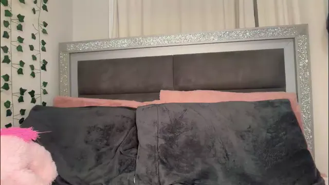sophiasecretsx