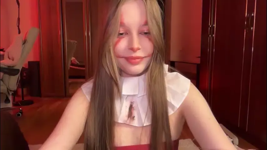 sophiephoria