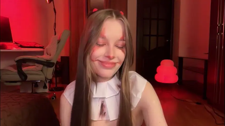 sophiephoria