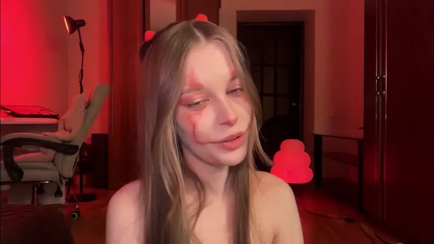 sophiephoria