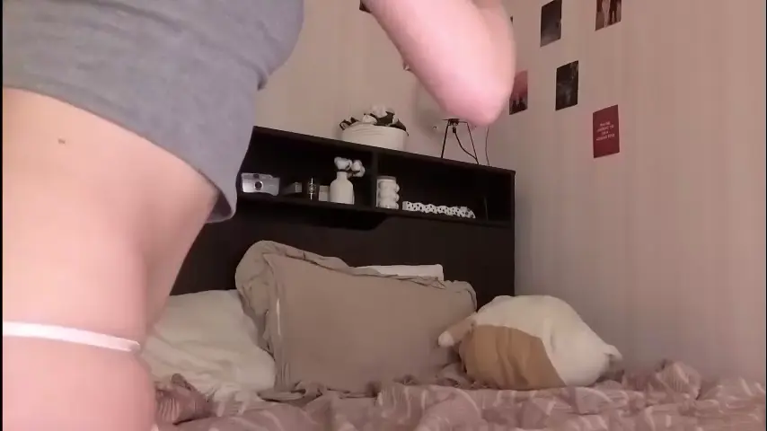 sophiephoria