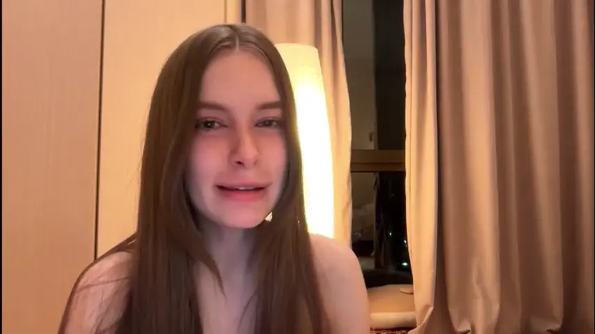 sophiephoria