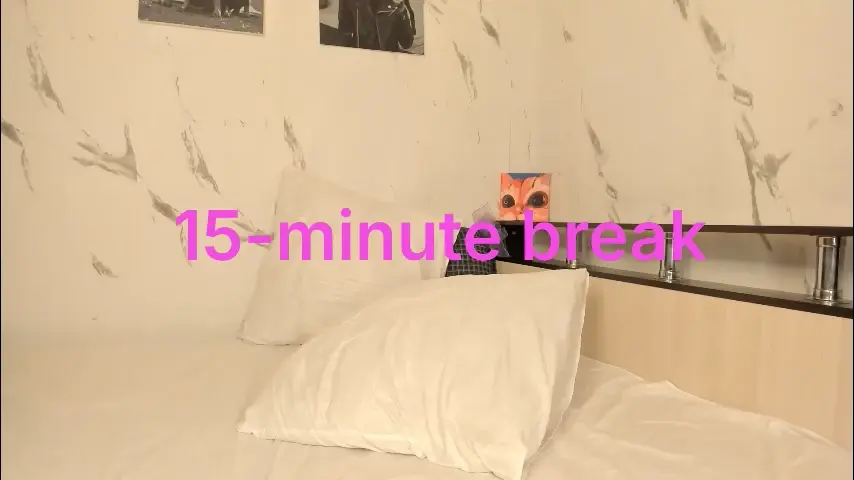 sophierayne_