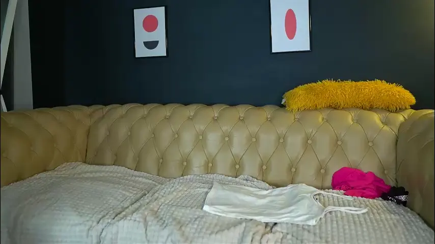 sophydiva