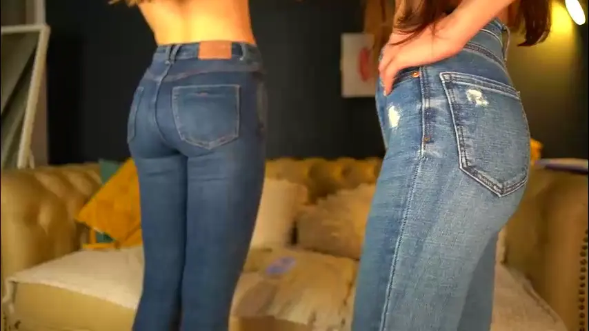 sophydiva