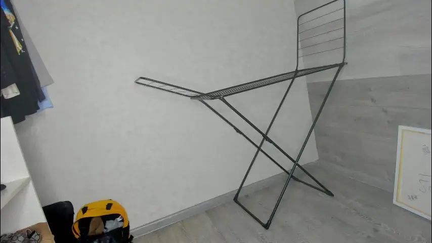 sosaguillypleasure