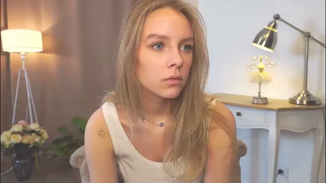 soulmatch