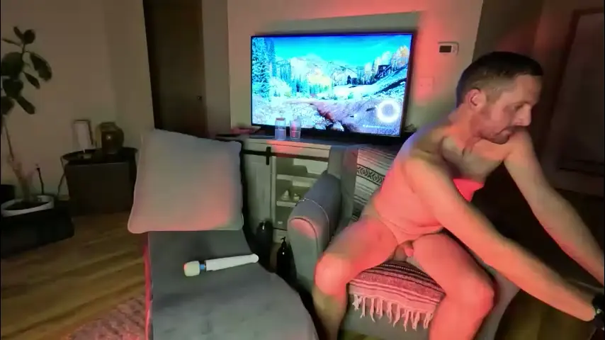 spankhouse