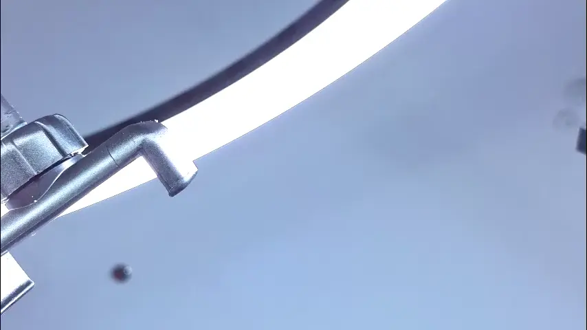 spoilm3mor3