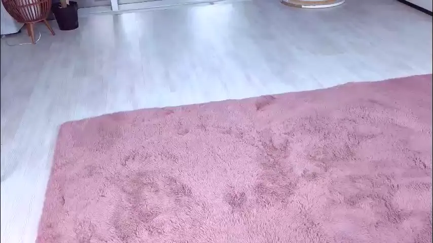 spoilm3mor3