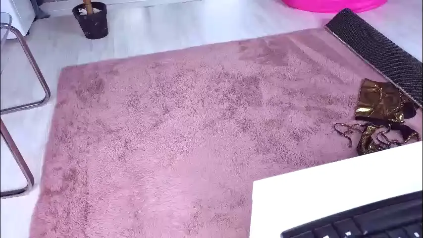spoilm3mor3