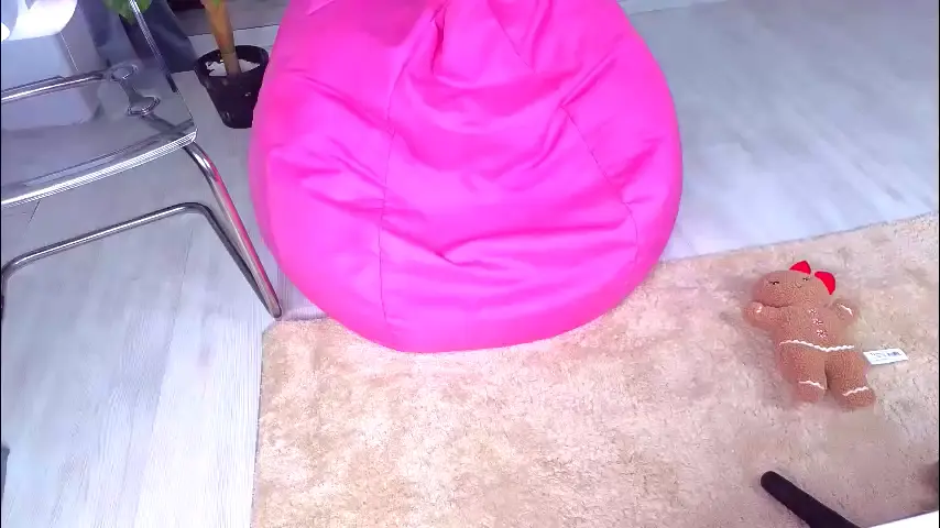 spoilm3mor3