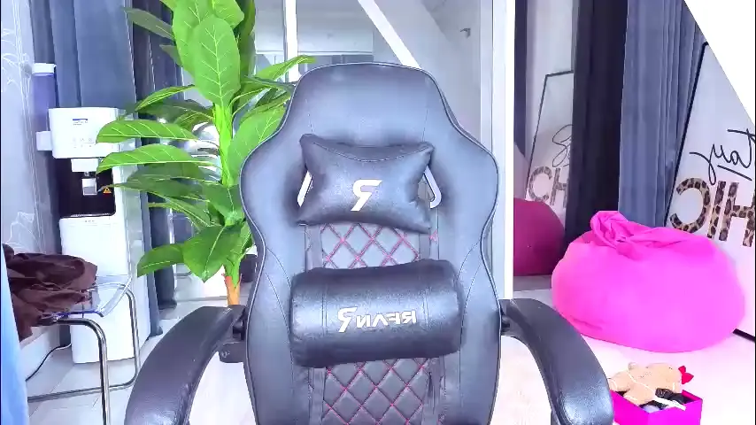 spoilm3mor3