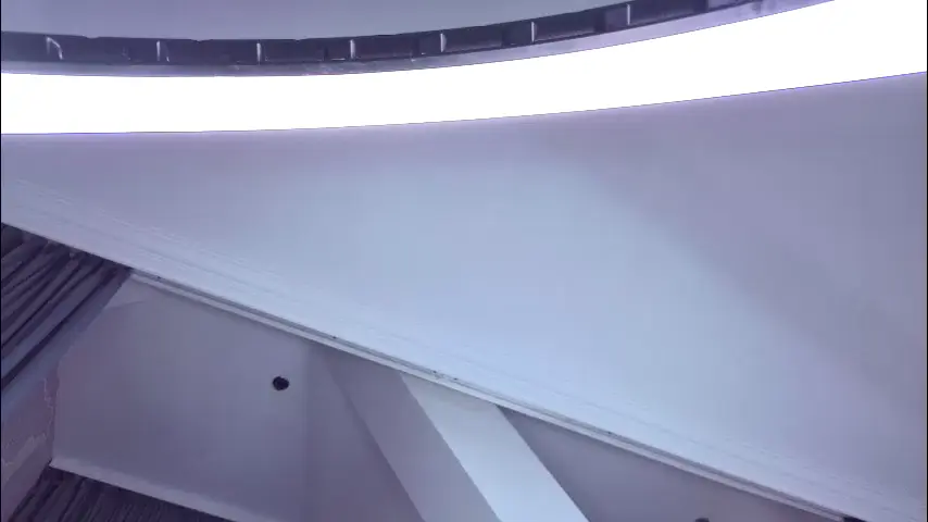 spoilm3mor3