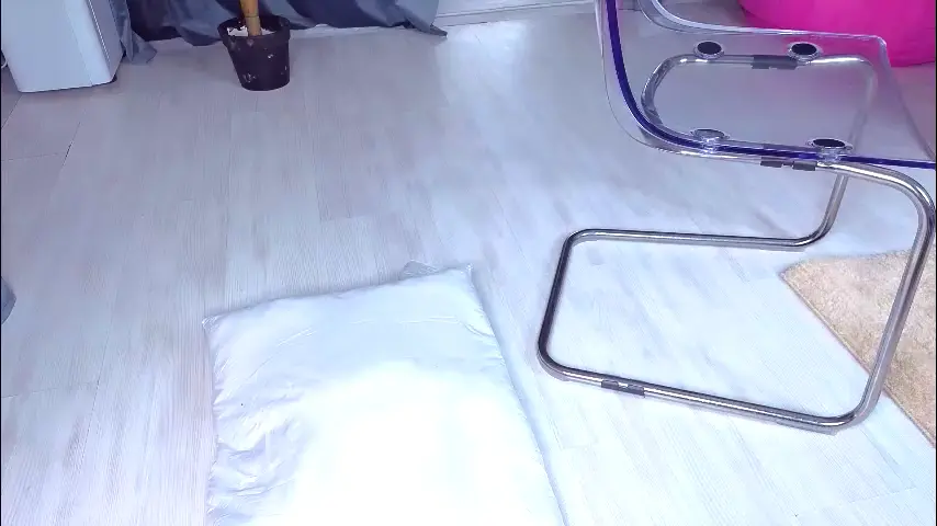 spoilm3mor3