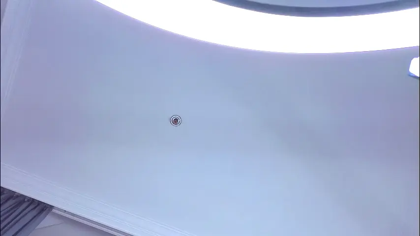 spoilm3mor3