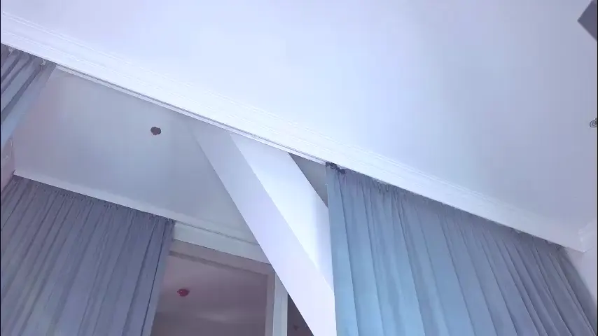 spoilm3mor3