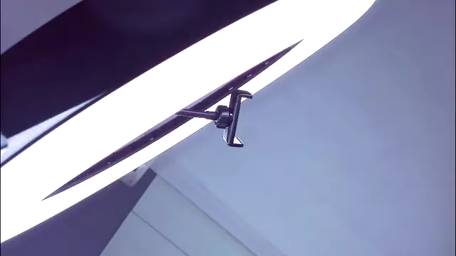 spoilm3mor3
