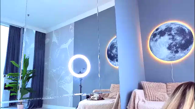 spoilm3mor3