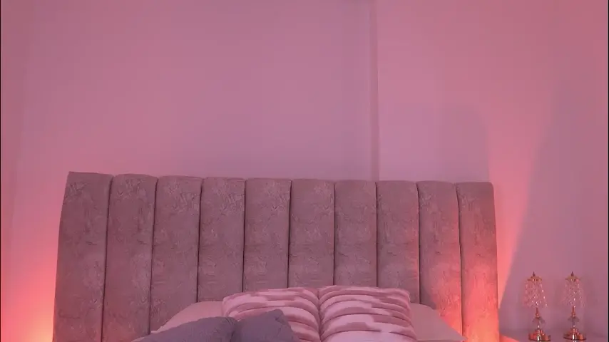 ss_samantha