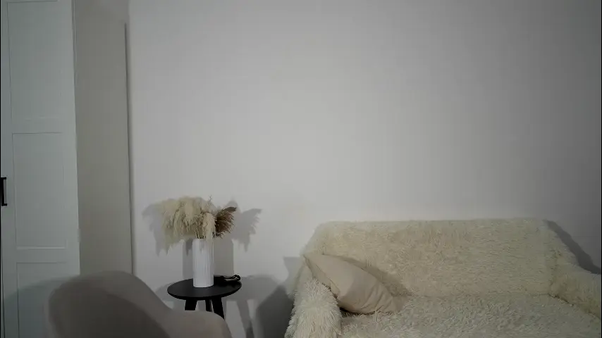 ssscarlett
