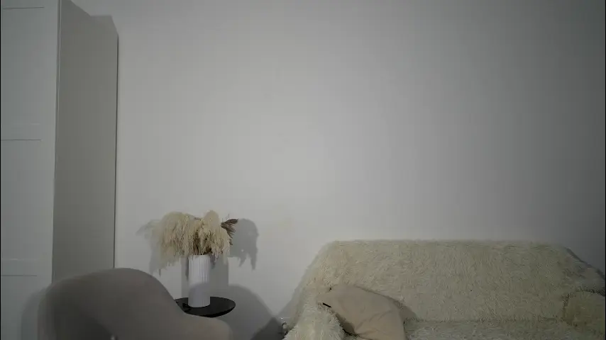 ssscarlett