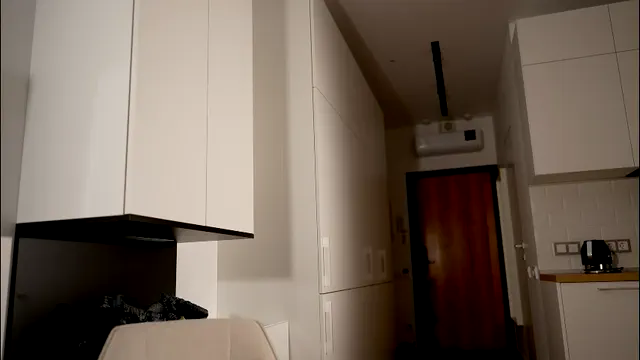 ssscarlett