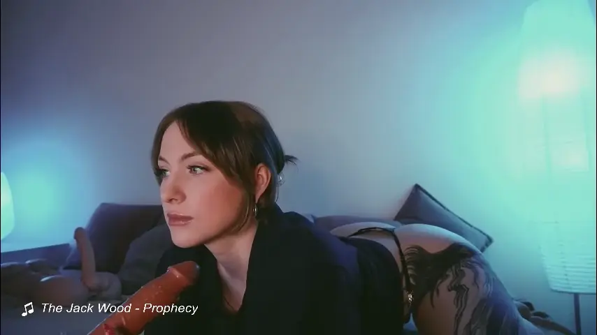 stanovaya300kg