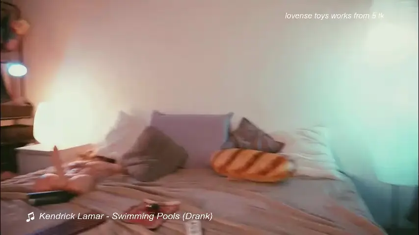 stanovaya300kg