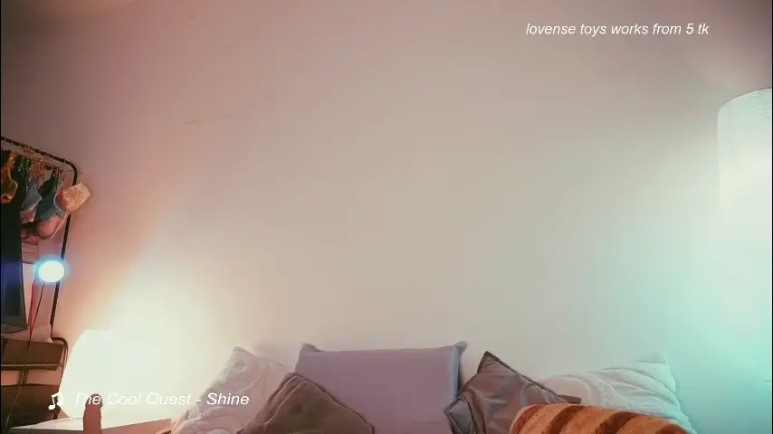 stanovaya300kg
