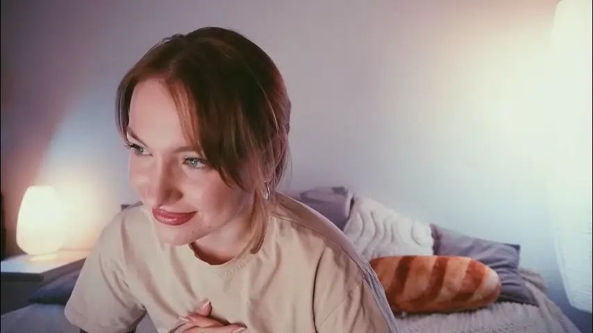 stanovaya300kg