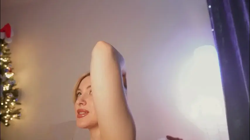 stanovaya300kg
