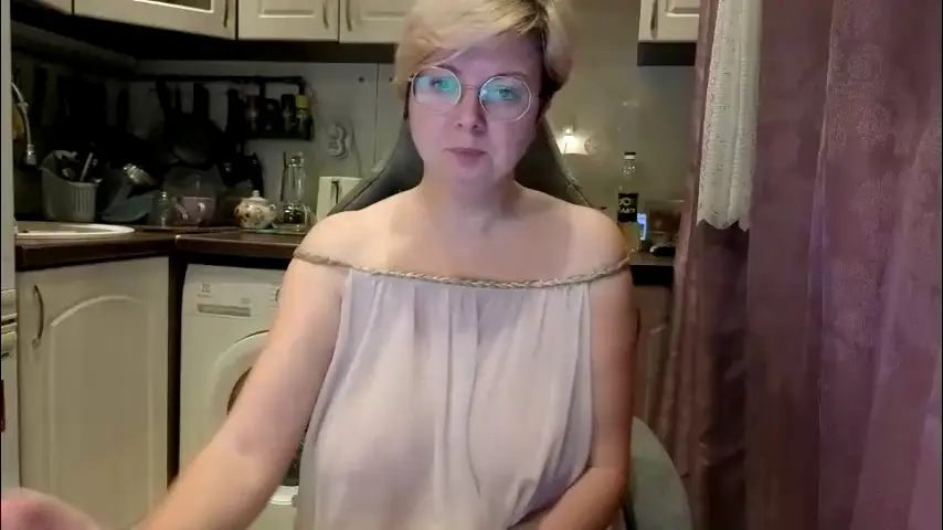 stasya_07