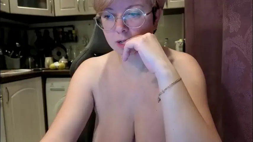 stasya_07