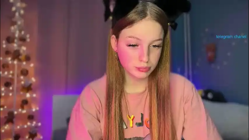 steffi_meoww