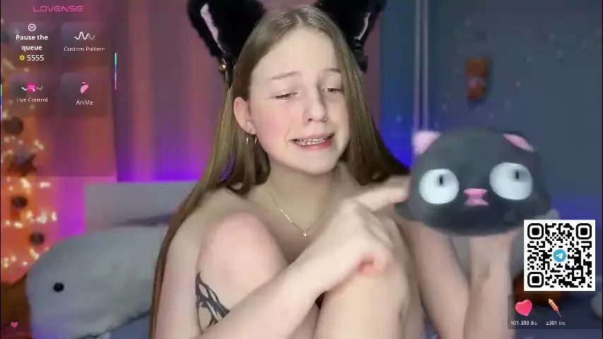 steffi_meoww