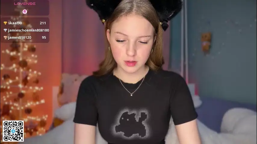 steffi_meoww
