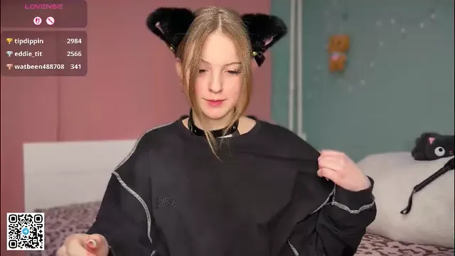 steffi_meoww