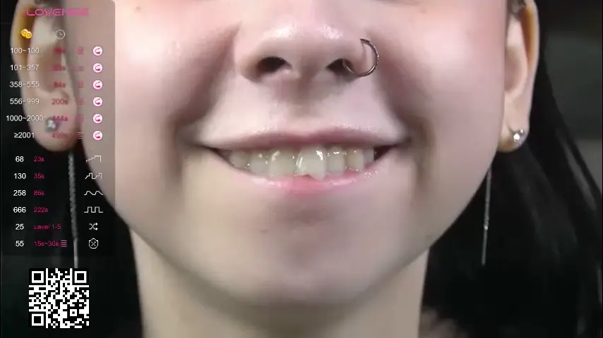 stephaniesally
