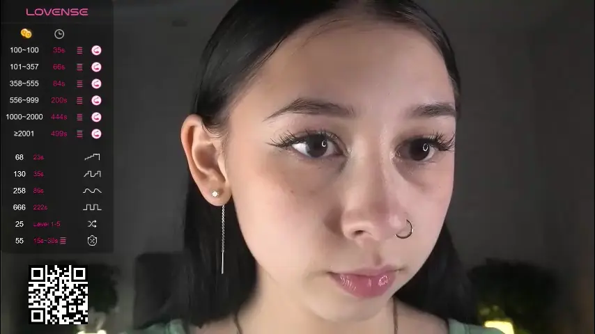 stephaniesally