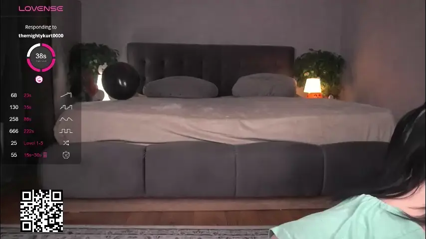 stephaniesally