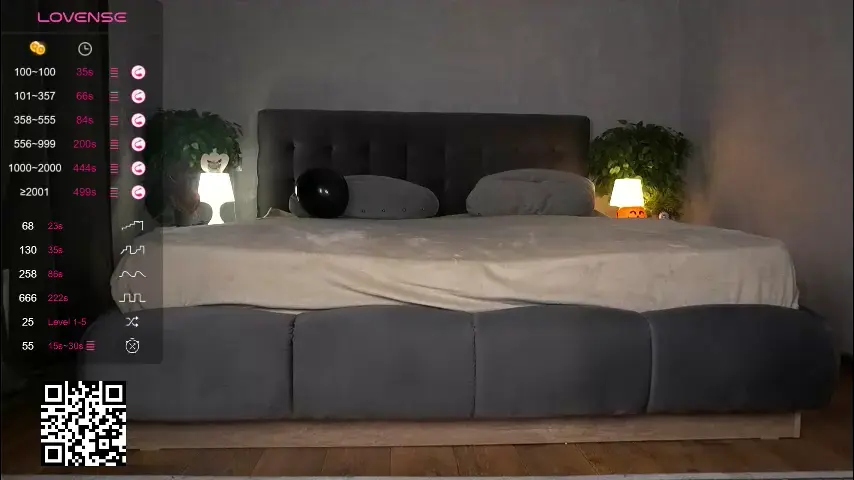 stephaniesally