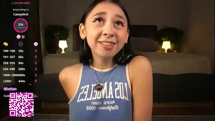 stephaniesally