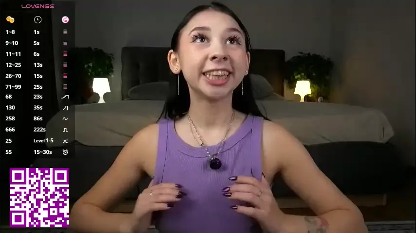 stephaniesally