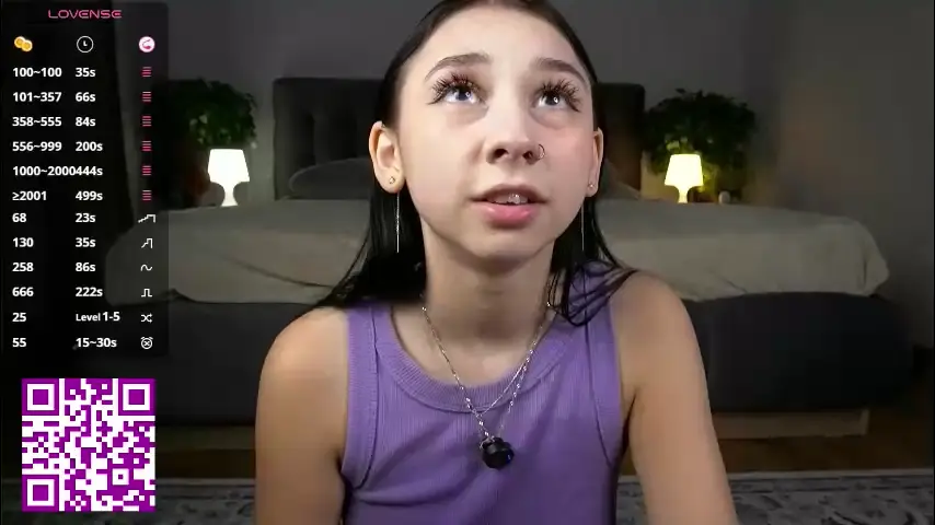 stephaniesally
