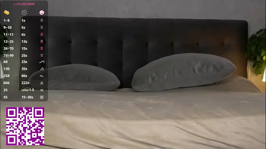 stephaniesally