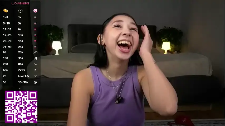 stephaniesally